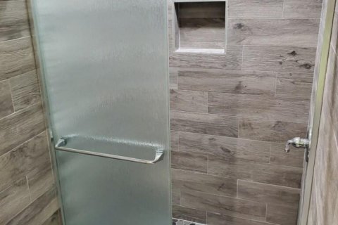 Condominio en alquiler en Pompano Beach, Florida № 1221202 - foto 1