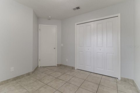 Casa en alquiler en Orlando, Florida, 3 dormitorios, 128.02 m2 № 1914557 - foto 14