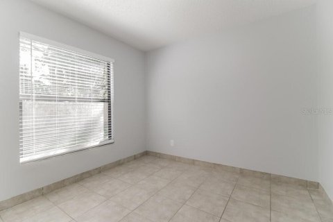 Casa en alquiler en Orlando, Florida, 3 dormitorios, 128.02 m2 № 1914557 - foto 11
