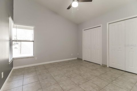 Casa en alquiler en Orlando, Florida, 3 dormitorios, 128.02 m2 № 1914557 - foto 8
