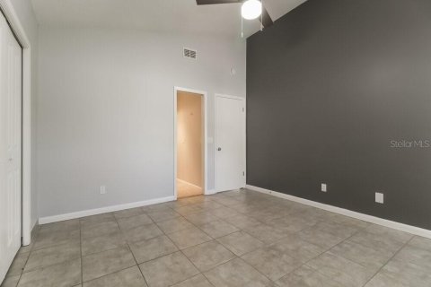 Casa en alquiler en Orlando, Florida, 3 dormitorios, 128.02 m2 № 1914557 - foto 9