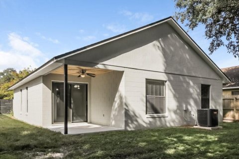 Casa en alquiler en Orlando, Florida, 3 dormitorios, 128.02 m2 № 1914557 - foto 16