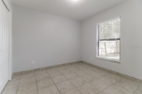 Casa en alquiler en Orlando, Florida, 3 dormitorios, 128.02 m2 № 1914557 - foto 13