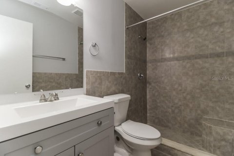 Casa en alquiler en Orlando, Florida, 3 dormitorios, 128.02 m2 № 1914557 - foto 15