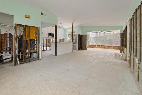 Villa ou maison à vendre à Saint Petersburg, Floride: 2 chambres, 85.47 m2 № 2232358 - photo 3