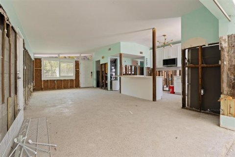 Villa ou maison à vendre à Saint Petersburg, Floride: 2 chambres, 85.47 m2 № 2232358 - photo 10
