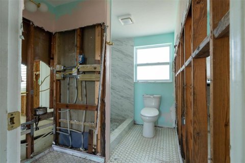 Villa ou maison à vendre à Saint Petersburg, Floride: 2 chambres, 85.47 m2 № 2232358 - photo 6