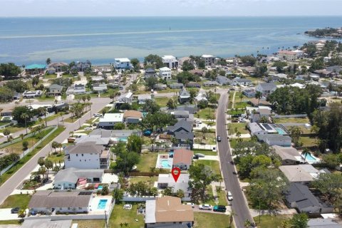 Villa ou maison à vendre à Saint Petersburg, Floride: 2 chambres, 85.47 m2 № 2232358 - photo 16