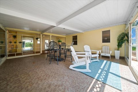 Casa en venta en Lady Lake, Florida, 2 dormitorios, 123.75 m2 № 2137685 - foto 29