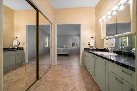 Casa en venta en Lady Lake, Florida, 2 dormitorios, 123.75 m2 № 2137685 - foto 23
