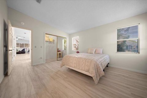 Casa en venta en Lady Lake, Florida, 2 dormitorios, 123.75 m2 № 2137685 - foto 20