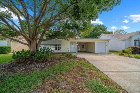Casa en Lady Lake, Florida 2 dormitorios, 123.75 m2 № 2137685
