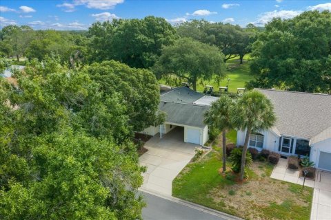 Casa en venta en Lady Lake, Florida, 2 dormitorios, 123.75 m2 № 2137685 - foto 4