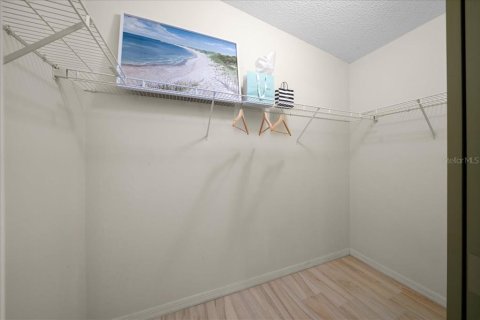 Casa en venta en Lady Lake, Florida, 2 dormitorios, 123.75 m2 № 2137685 - foto 21