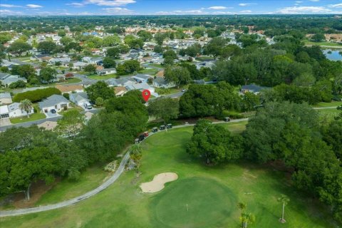Casa en venta en Lady Lake, Florida, 2 dormitorios, 123.75 m2 № 2137685 - foto 3