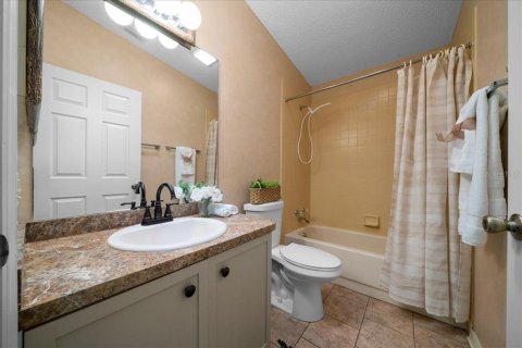 Casa en venta en Lady Lake, Florida, 2 dormitorios, 123.75 m2 № 2137685 - foto 27