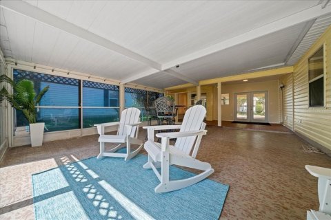 Casa en venta en Lady Lake, Florida, 2 dormitorios, 123.75 m2 № 2137685 - foto 28