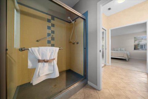 Casa en venta en Lady Lake, Florida, 2 dormitorios, 123.75 m2 № 2137685 - foto 24
