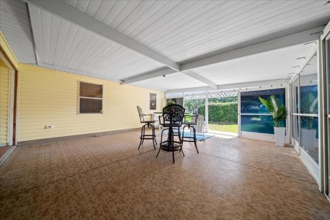 Casa en venta en Lady Lake, Florida, 2 dormitorios, 123.75 m2 № 2137685 - foto 30