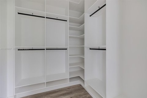 Villa ou maison à vendre à Fort Lauderdale, Floride: 3 chambres, 173.73 m2 № 1984199 - photo 18