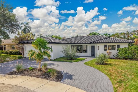 Villa ou maison à vendre à Fort Lauderdale, Floride: 3 chambres, 173.73 m2 № 1984199 - photo 2