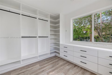 Villa ou maison à vendre à Fort Lauderdale, Floride: 3 chambres, 173.73 m2 № 1984199 - photo 28