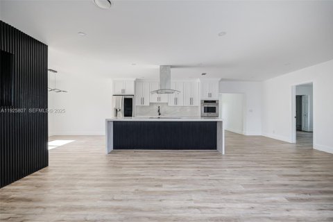 Villa ou maison à vendre à Fort Lauderdale, Floride: 3 chambres, 173.73 m2 № 1984199 - photo 9