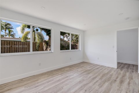 Villa ou maison à vendre à Fort Lauderdale, Floride: 3 chambres, 173.73 m2 № 1984199 - photo 26