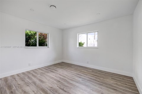 Villa ou maison à vendre à Fort Lauderdale, Floride: 3 chambres, 173.73 m2 № 1984199 - photo 20
