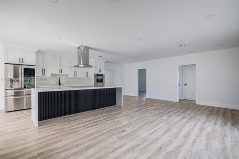 Villa ou maison à vendre à Fort Lauderdale, Floride: 3 chambres, 173.73 m2 № 1984199 - photo 8