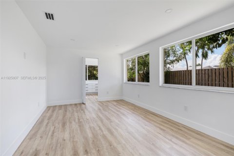 Villa ou maison à vendre à Fort Lauderdale, Floride: 3 chambres, 173.73 m2 № 1984199 - photo 24