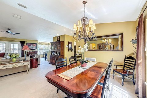 Casa en venta en Port St. Lucie, Florida, 3 dormitorios, 163.69 m2 № 1930891 - foto 10