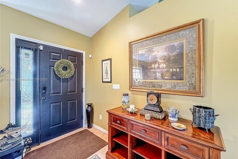Casa en venta en Port St. Lucie, Florida, 3 dormitorios, 163.69 m2 № 1930891 - foto 8