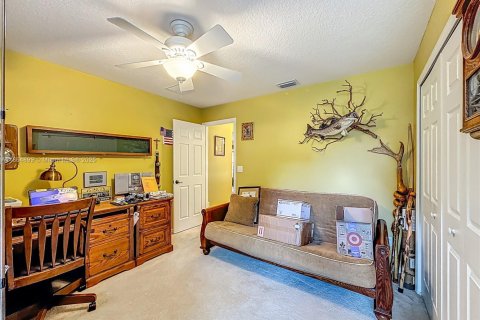 Casa en venta en Port St. Lucie, Florida, 3 dormitorios, 163.69 m2 № 1930891 - foto 25