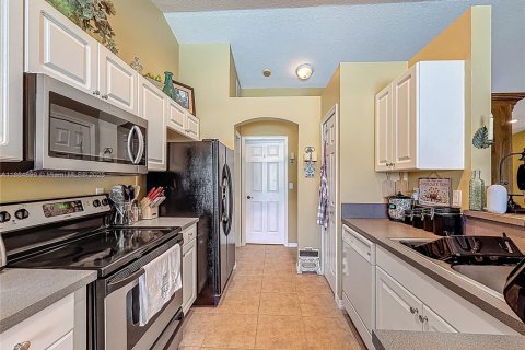 Casa en venta en Port St. Lucie, Florida, 3 dormitorios, 163.69 m2 № 1930891 - foto 16