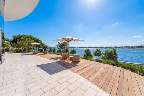 Condominio en venta en Miami, Florida, 2 dormitorios, 102.38 m2 № 2261008 - foto 29