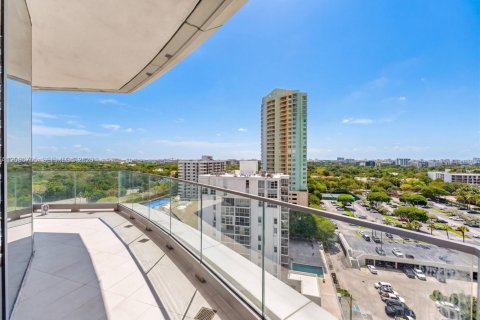 Condominio en venta en Miami, Florida, 2 dormitorios, 102.38 m2 № 2261008 - foto 18