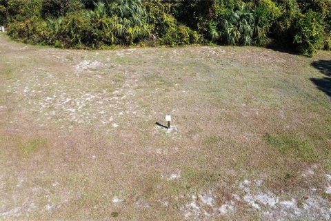 Land in Spring Hill, Florida № 2206188 - photo 2