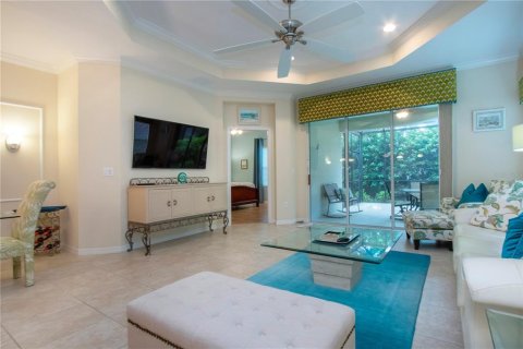 Villa ou maison à louer à Bradenton, Floride: 2 chambres, 141.68 m2 № 1899774 - photo 18