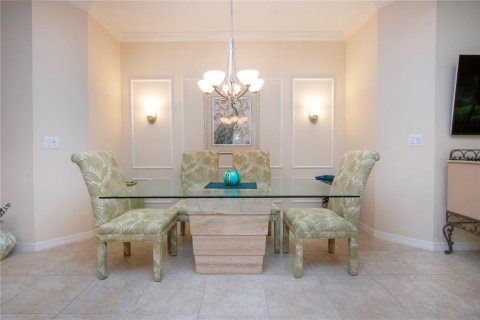 Villa ou maison à louer à Bradenton, Floride: 2 chambres, 141.68 m2 № 1899774 - photo 16