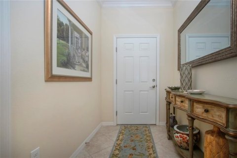 Villa ou maison à louer à Bradenton, Floride: 2 chambres, 141.68 m2 № 1899774 - photo 12