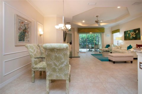 Villa ou maison à louer à Bradenton, Floride: 2 chambres, 141.68 m2 № 1899774 - photo 15