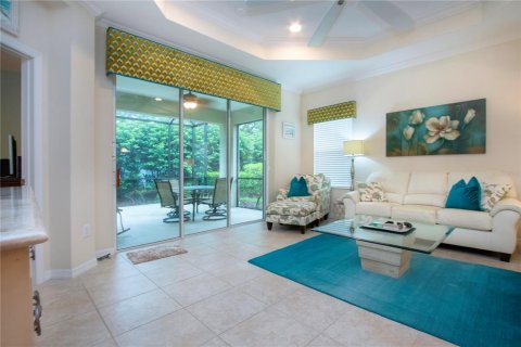 Villa ou maison à louer à Bradenton, Floride: 2 chambres, 141.68 m2 № 1899774 - photo 23