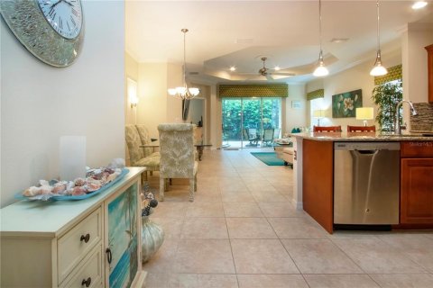 Villa ou maison à louer à Bradenton, Floride: 2 chambres, 141.68 m2 № 1899774 - photo 13