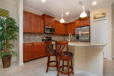 Villa ou maison à louer à Bradenton, Floride: 2 chambres, 141.68 m2 № 1899774 - photo 29