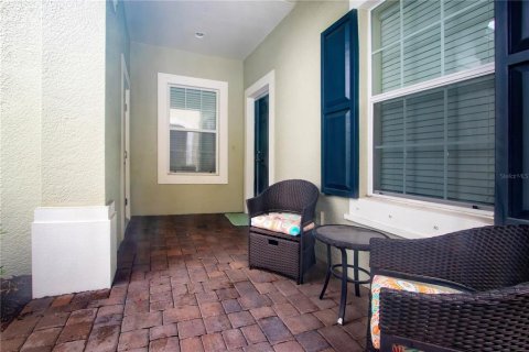 Villa ou maison à louer à Bradenton, Floride: 2 chambres, 141.68 m2 № 1899774 - photo 11