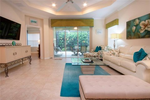 Villa ou maison à louer à Bradenton, Floride: 2 chambres, 141.68 m2 № 1899774 - photo 20