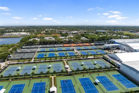 Condo in Bradenton, Florida, 2 bedrooms  № 2353476 - photo 29