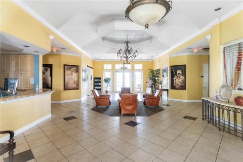Condo in Bradenton, Florida, 2 bedrooms  № 2353476 - photo 28