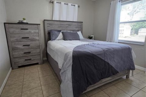 House in Port Charlotte, Florida 3 bedrooms, 92.34 sq.m. № 1869404 - photo 22